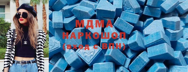 ешки Абдулино