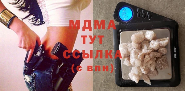 стаф Алексин