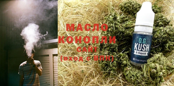 крисы Алзамай