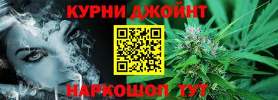 хмурый Балаково