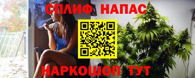 хмурый Балаково