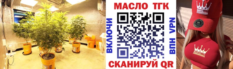 гидра ТОР  Богородск  ТГК вейп с тгк 
